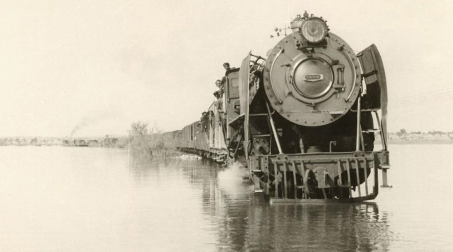 Indian Socialism: 1966-1984